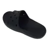 Crocs Klassische Pantolette Marine 206121-410 EU 37/38 Produktbild-Vorschau 15
