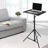 Stojak na laptopa z regulacją wysokości Stojak na projektor Podgląd zdjęcia produktu 2