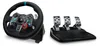 LOGITECH G29 EU + G435 Zwarte Gaming Controller: Aluminium, Productafbeelding-voorbeeld 4