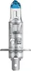 OSRAM NIGHT BREAKER LASER H1 P14.5s 12 V/55 W (1er Blister) Produktbild-Vorschau 2