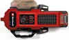Einhell TE-MT 18/34 Li Solo, Černá, Červená, Guma, Baterie, Náhled obrázku produktu 25
