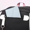 Sac à dos KATSEYE, style K-Pop – Sac scolaire pour Voir les images du produit 4