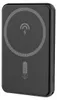 Powerbank MagSafe Magnet  5.000 mAh / 10.000 mAh mit Produktbild-Vorschau 1