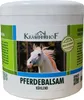 Krauterhof, chladiaca maska na kone, 500 ml (VÝROBOK Z Náhľad obrázku produktu 11