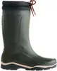 Dunlop Blizzard Fur Lining Winterstiefel Outdoorstiefel - Produktbild-Vorschau 23