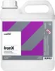 CarPro IronX 4l 400ML MEGA POWERFUL - krvácanie kolies, Náhľad obrázku produktu 2