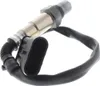 VEMO Lambdasonde für FIAT PANDA (169) 240mm V24-76-0001 Produktbild-Vorschau 16