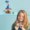 LEGO 43214 Disney Princesse Raiponce Tourbillonnante, Voir les images du produit 20