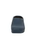 SALIHA Multi Clog offen blau EN20347SRC Gr. 36 Produktbild-Vorschau 3