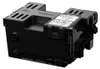 Canon 6176C001, Wkład do czyszczenia drukarki, Canon, Podgląd zdjęcia produktu 3