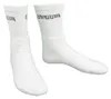 Kappa - Socken für Herren/Damen Uni (3er-Pack) PP9685 (43 Produktbild-Vorschau 3