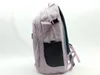 BestWay Rucksack #Evolution Air *altrosa Produktbild-Vorschau 3
