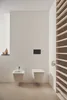Ideal Standard WC-Sitz Strada II mit Softclosing Produktbild-Vorschau 11