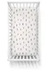 Lenzuolo con Angoli per Lettino 70 × 140 cm – 100% Cotone, Anteprima dell’immagine prodotto 3