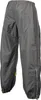 Oneal Shore V.22 Regenhose (Gray,L) Produktbild-Vorschau 4