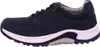 Gabor Shoes Sneaker - Marine Leder/Textil Größe: 42.5 Produktbild-Vorschau 34