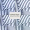 SCHIESSER Bettwäscheset Marie | Renforcé | 2-teilig | Produktbild-Vorschau 7