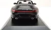 Maxichamps 940062830 Porsche 911 (996) 4S Cabrio 2003 Produktbild-Vorschau 6