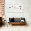Coloray Bild aus Acryl 100 cm x 50 cm - Acrylblock mit Bild Produktbild-Vorschau 4