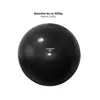 Sporttrend 24® Gymnastikball 65cm | Sitzball Fitnessball Produktbild-Vorschau 5