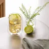 Villeroy & Boch – Artesano Hot&Cold Beverages Produktbild-Vorschau 2