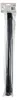Makita Gebläsedüse 191G09-6 Produktbild-Vorschau 8