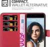 Etui Cadorabo na telefon komórkowy Huawei NOVA 2 w kolorze Podgląd zdjęcia produktu 4