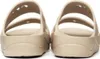 Crocs Baya Damen Flipflops Sandalen aus Kunststoff in Produktbild-Vorschau 6