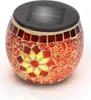 Esotec 102066 Design Solar Mosaikleuchte BRILLIANT Produktbild-Vorschau 12