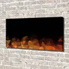 Tulup® Leinwandbild - 140x70 cm - Wandkunst - Drucke auf Produktbild-Vorschau 2