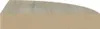 vidaXL Eck-Schweberegale 4 Stk. Eichen-Optik 25x25x3,8 cm Produktbild-Vorschau 10