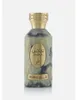 Khadlaj Nafais Sharq eau de parfum per donna 100 ml Anteprima dell’immagine prodotto 2