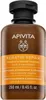 Apivita Keratin Repair Nourish & Repair Shampoo vyživující Náhled obrázku produktu 2
