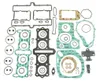 Joints moteur Kit d'étanchéité moteur Athena pour Suzuki GS Voir les images du produit 2