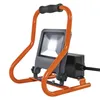Ledvance LED Stahler R-Stand inkl. Mehrfachsteckdose, max. Produktbild-Vorschau 2