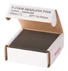 Makita Stift 0,6 x 25mm F-31838  10000 pcs. Produktbild-Vorschau 5