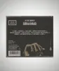 Böhse Onkelz-C'est le moment Voir les images du produit 2