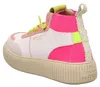 Scarpa da donna Crickit Rebeka – 40 Anteprima dell’immagine prodotto 3