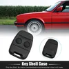 Coque de clé pour Land Rover Discovery 1 Defender Voir les images du produit 1