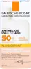 La Roche-Posay Anthelios UVMUNE 400 Tinted Fluid SPF 50+ 50 Produktbild-Vorschau 7