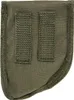 Mil-Tec Typ Mini II Folding shovel Green Náhled obrázku produktu 7