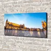 Tulup® Leinwandbild - 140x70 cm - Wandkunst - Drucke auf Produktbild-Vorschau 2