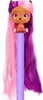 IMC Toys I Love Vip Pets Mini Glam Gems 712980 Náhľad obrázku produktu 16