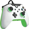 Wired Controller - Neon White (blanc/vert, pour Xbox Series Voir les images du produit 1