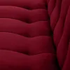 Schlafsofa Nancy BIS Dreisitzer mit Schlaffunktion Produktbild-Vorschau 8