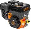 Motore LEX Motore a benzina 8 CV 212 ccm OHV per kart Anteprima dell’immagine prodotto 3