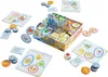 Haba Meine ersten Spiele - Faire les courses ; 302781 Voir les images du produit 3