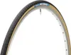 Panaracer Reifen Pasela 28x1.25\" 32-622 schwarz/creme Produktbild-Vorschau 1