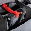 Klappbollerwagen 'Paxi', grau Produktbild-Vorschau 15