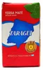 Yerba Mate Taragui, prodotta con il tradizionale "palo", Anteprima dell’immagine prodotto 2
